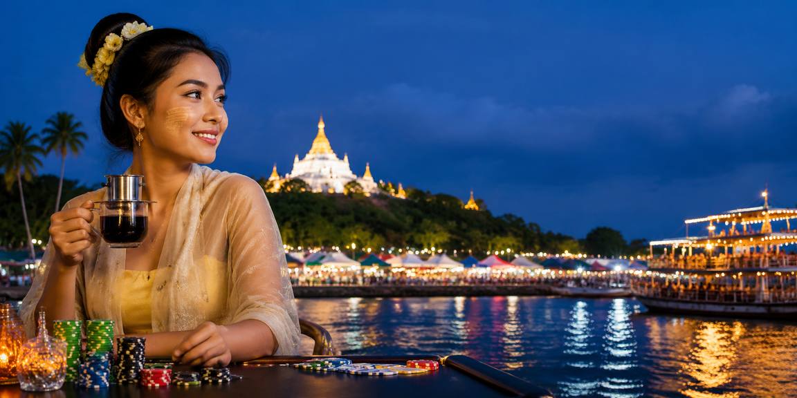 kv46 အပ်လီကေးရှင်းတွင် ဘာရှိသည်သည်နည်း