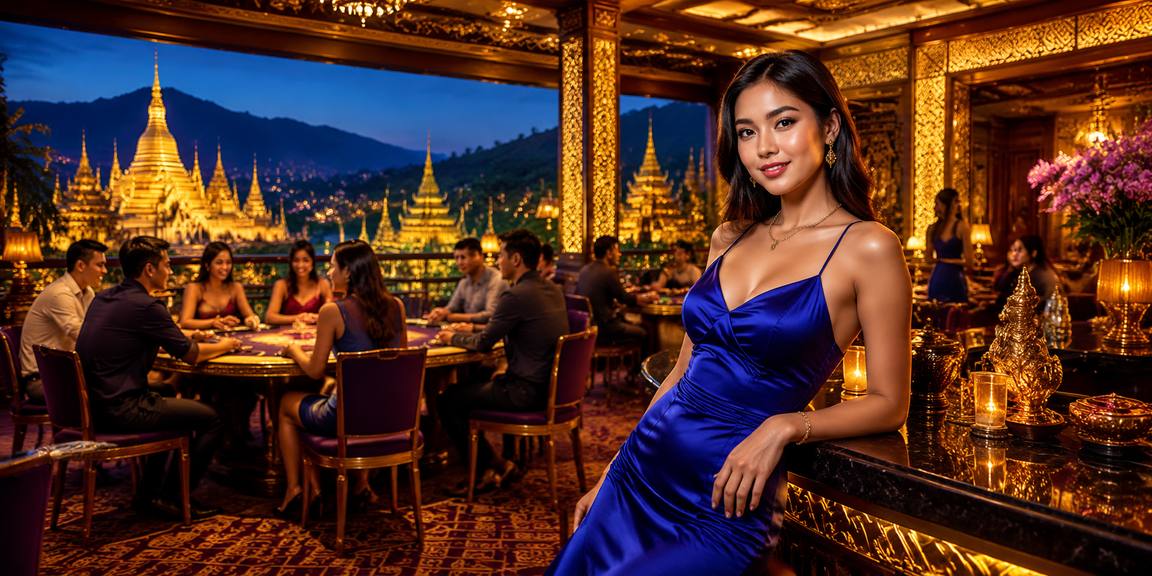 kv46 Golden Jaguar စလော့အခန်း kv46 တွင်ကစားပြီးအမြတ်ရယူပါ