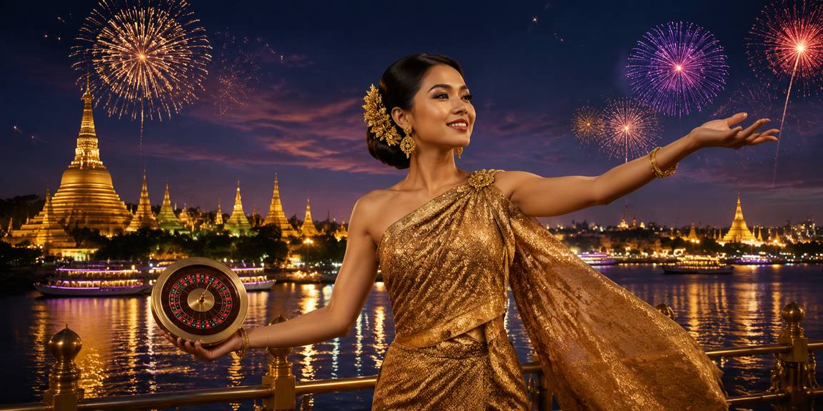 kv46 kv46 ကာစီနိုတွင် လိုက်ဖ်နှင့် စလော့ မကြေးမုံရံ