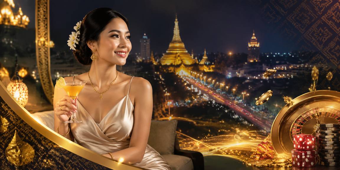 kv46 Crazy Fox စလော့ကစားခန်းများ အုပ်စုအကျယ်အဝန်း