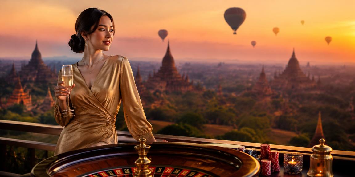 kv46 Lucky Coin ကစားလွယ်ကူပြီး ထုံးစံကောင်း